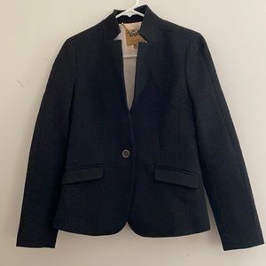 Ted Baker Blazer